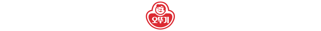로고